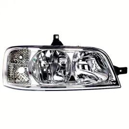 reflektor-prawy-lampa-przod-fiat-ducato-peugeot-boxer-citroen-jumper-02-06