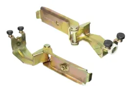 wozek-srodkowy-drzwi-prawych-suwanych-mercedes-vito-w638-1995-2003-5012z