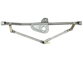 mechanizm-wycieraczek-audi-a4-a6-skoda-superb-volkswagen-passat-b5-b6-1996