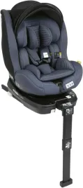fotelik-samochodowy-dzieciecy-seat3fit-i-size-air-chicco-360-40-125-cm