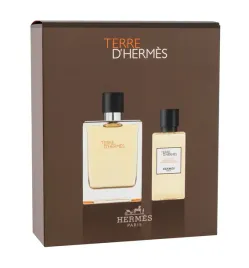 hermes-terre-dhermes-woda-toaletowa-100ml-zestaw