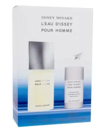 issey-miyake-leau-dissey-pour-homme-woda-toaletowa-75ml-zestaw
