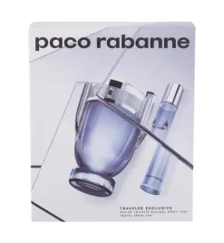 paco-rabanne-invictus-woda-toaletowa-100ml-zestaw