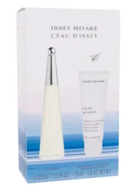 issey-miyake-leau-dissey-woda-toaletowa-100ml-zestaw