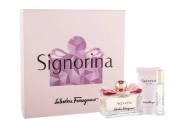 salvatore-ferragamo-signorina-woda-perfumowana-100ml-zestaw