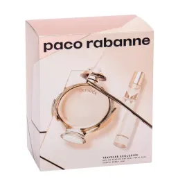 paco-rabanne-olympea-woda-perfumowana-80ml-zestaw