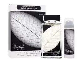 lattafa-najdia-woda-perfumowana-100ml-zestaw