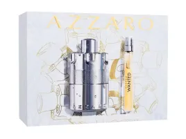 azzaro-wanted-woda-perfumowana-100ml-zestaw