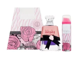 lattafa-washwashah-woda-perfumowana-100ml-zestaw