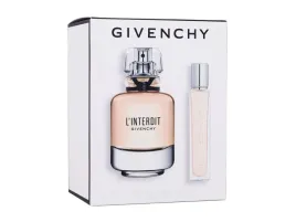givenchy-l-interdit-woda-perfumowana-80ml-zestaw