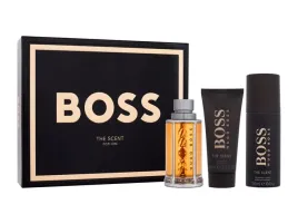 hugo-boss-boss-the-scent-woda-toaletowa-100ml-zestaw