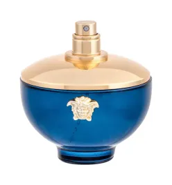 versace-pour-femme-dylan-blue-woda-perfumowana-100ml-tester