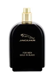 jaguar-for-men-gold-in-black-woda-toaletowa-100ml-tester