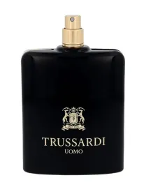 trussardi-uomo-2011-woda-toaletowa-100ml-tester