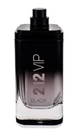 carolina-herrera-212-vip-men-black-woda-perfumowana-100ml-tester