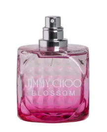 jimmy-choo-jimmy-choo-blossom-woda-perfumowana-100ml-tester