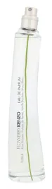 kenzo-flower-by-kenzo-woda-perfumowana-50ml-tester