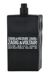 zadig-and-voltaire-this-is-him-woda-toaletowa-100ml-tester