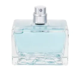 antonio-banderas-blue-seduction-woda-toaletowa-80ml-tester