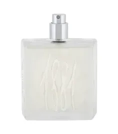 nino-cerruti-cerruti-1881-pour-homme-woda-toaletowa-100ml-tester