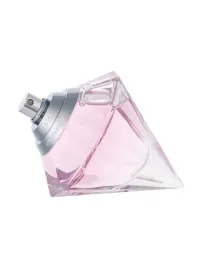 chopard-wish-pink-diamond-woda-toaletowa-75ml-tester