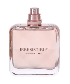givenchy-irresistible-woda-perfumowana-80ml-tester