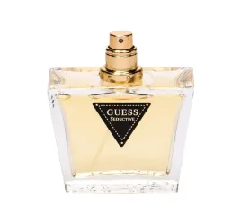 guess-seductive-woda-toaletowa-75ml-tester
