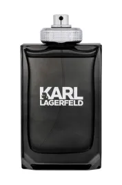 karl-lagerfeld-karl-lagerfeld-for-him-woda-toaletowa-100ml-tester