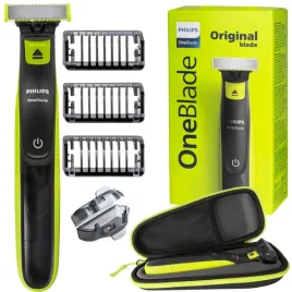 golarka-trymer-do-zarostu-brody-maszynka-philips-oneblade-etui