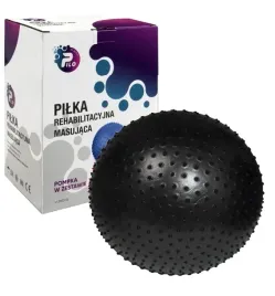 pilka-gimnastyczna-rehabilitacyjna-masujaca-z-kolcami-75cm