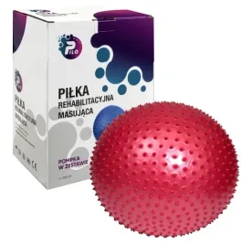 pilka-fitness-do-cwiczen-z-wypustkami-kolcami-wzmocniona-rehabilitacyjna-55