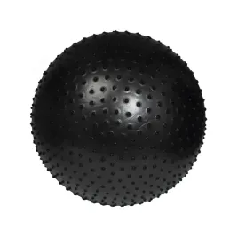 pilka-gimnastyczna-rehabilitacyjna-masujaca-z-kolcami-75cm