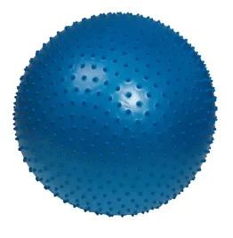 pilka-gimnastyczna-rehabilitacyjna-masujaca-z-kolcami-65cm