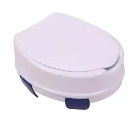 nasadka-podwyzszenie-sedes-toalete-nakladka-po-operacji-biodra-10-cm
