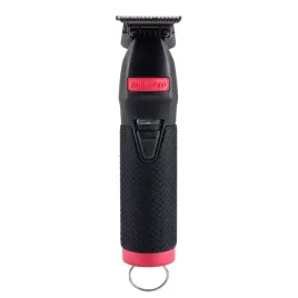 trymer-bezprzewodowy-boost-skeleton-blakcandred-babyliss-pro-4artists