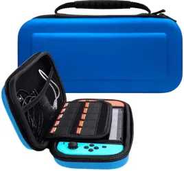 etui-futeral-wzmocniony-do-nintendo-switch-oled-case-na-konsole