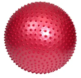 pilka-gimnastyczna-rehabilitacyjna-masujaca-z-kolcami-55cm