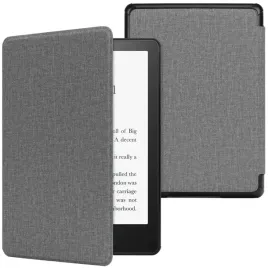etui-do-kindle-paperwhite-5-gen11-case-magnetyczny