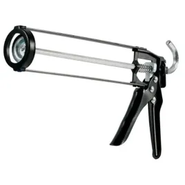 szkieletowy-pistolet-do-kleju-pattex-wyciskacz-do-kartuszy