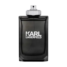 karl-lagerfeld-pour-homme-woda-toaletowa-100ml-tester