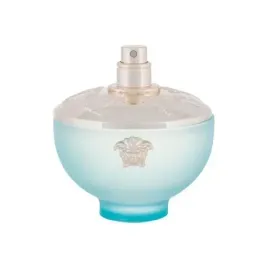 versace-dylan-turquoise-woda-toaletowa-100ml-tester