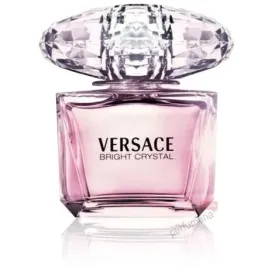 versace-bright-crystal-woda-toaletowa-90ml-tester