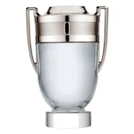 paco-rabanne-invictus-woda-toaletowa-100ml-tester