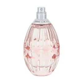 jimmy-choo-jimmy-choo-l-eau-woda-toaletowa-90ml-tester