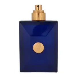 versace-pour-homme-dylan-blue-woda-toaletowa-100ml-tester