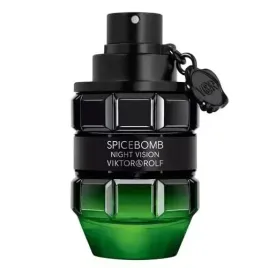 viktor-and-rolf-spicebomb-night-vision-woda-toaletowa-90ml-tester
