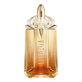 thierry-mugler-alien-goddess-intense-woda-perfumowana-60ml-tester