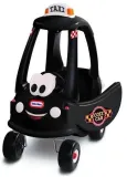 cozy-coupe-cab-black