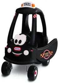 cozy-coupe-cab-black