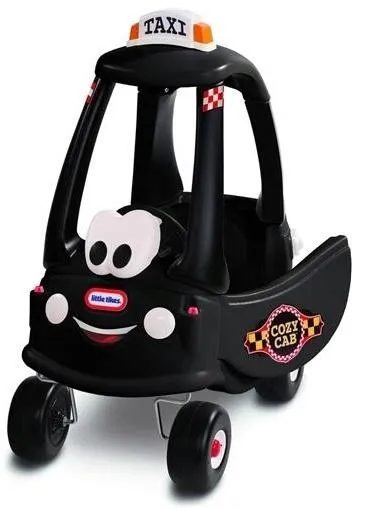 cozy-coupe-cab-black